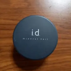 13.5g ベアミネラル ミネラルヴェールのサムネイル