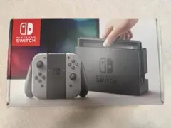 Nintendo Switch 本体 セット 動作確認済み