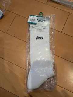 yukya様 リクエスト 2点 まとめ商品