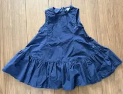 LE Cou Cou ルクク⭐︎Sサイズ(96〜110センチ)