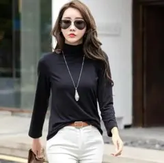 モダールボトリングシャツ