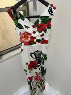 Item thumbnail for item c2326465-0ee5-406c-9dd3-d014e1d12622