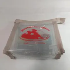 Item thumbnail for item e53090a2-66f3-4ebf-9bfc-e0a3dbc7d4b4