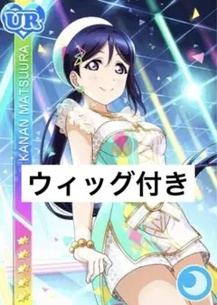 Item thumbnail for item 591e3cb8-98c4-4fec-a0b8-be3d901e14cd