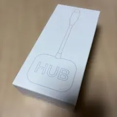 未使用品✨ magic leap1 size1 希少 - メルカリ