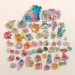 Item thumbnail for item 7a846c02-0d21-412e-a2fb-41f3b09f8040