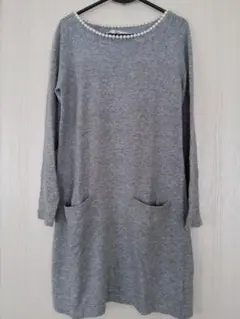 Item thumbnail for item 56f87b49-555f-4bb7-9fca-7ab9e4124ca4