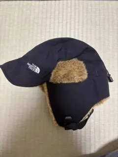 THE NORTH FACE フロンティアキャップ