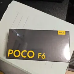 Item thumbnail for item deaa2ade-3279-4070-acc1-b2716c0516d8