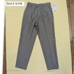 Item thumbnail for item 7066553c-4c7c-48b6-bf8e-4e3103859867