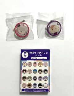 刀剣乱舞　岩融　今剣　御伴散歩
