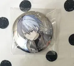 2026年最新】プロセカ セカライ 冬弥の人気アイテム - メルカリ