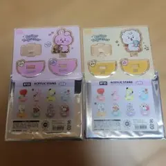 Item thumbnail for item 9ae7d7d5-20e0-45b1-a8e4-04f640d876ef