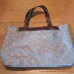 エース　プログレ　モノグラム柄 ハンドバッグのサムネイル