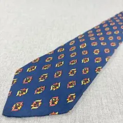 Item thumbnail for item badda56b-b166-40c4-8325-ffe01b7db2b9