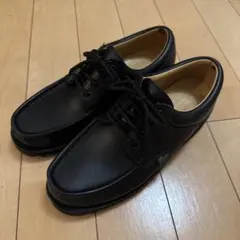 Item thumbnail for item d76ced7c-1bf1-4b86-88cd-58b566581b90