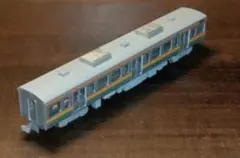 GM製 モハ210-5004のサムネイル
