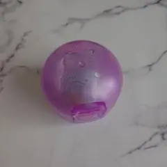 San-X オールスターズ フィギュアコレクション Vol.1 すみっコぐらし