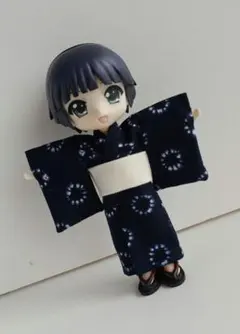 ミント様 リクエスト 3点 まとめ商品