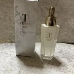 TENAL プレミアムセラム 美容液 25mlのサムネイル