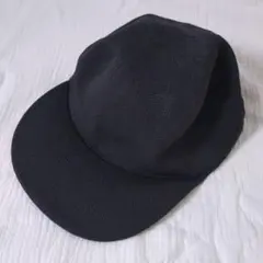 UNIQLO　メッシュキャップのサムネイル
