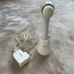 2025年最新】リファ充電器の人気アイテム - メルカリ