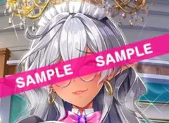 2025年最新】みるくふぁくとりー タペストリー c105の人気