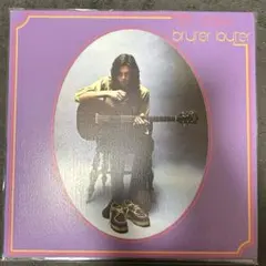 2026年最新】drake レコードの人気アイテム - メルカリ