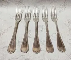 2026年最新】クリストフル カトラリーセットの人気アイテム - メルカリ