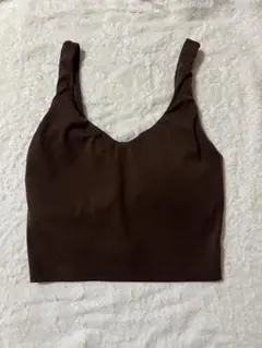 Item thumbnail for item 2e2ddcb3-7e25-4314-9ca3-f1b33062f478