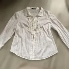 Item thumbnail for item ddbc0756-9675-4232-9baa-4437867c0352