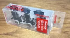 Groove Tubes GT-E34L-S Matched5 ペア 倉庫保管品 - メルカリ