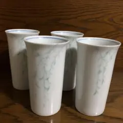 Item thumbnail for item 1b0b8c4f-8679-457e-b620-ec2f91cb7e49