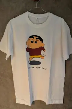 新品未使用】FC限定 OKAMOTO'S ハマ・オカモト×ハンギョドンTシャツ