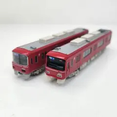 GREEN MAX グリーンマックス 4277 名鉄3100系 1次車 ジャンクのサムネイル