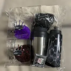 Item thumbnail for item ab9b08b9-133d-446c-a6aa-91fae0fb9679