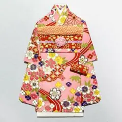 Item thumbnail for item 39a3c43a-a851-4871-938f-0322cbcbb22a