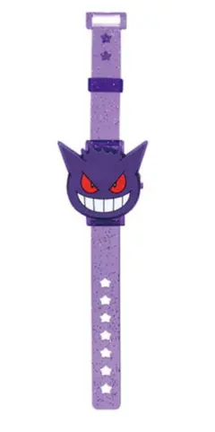 ゲンガー ha様専用ページ