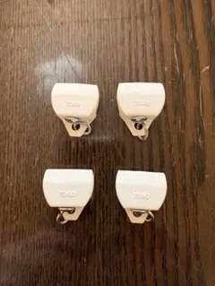 Item thumbnail for item 36fa76ef-3292-4b42-8651-0ea81bbc5679