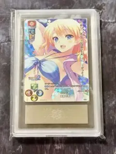 イギリス人留学生アリス pr＋ - メルカリ