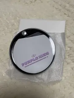 2025年最新】Purplekissの人気アイテム - メルカリ