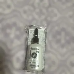 ベルセレージュESSENCE SCRUB AFTER IIs30ml x 2本 - メルカリ