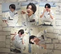 Item thumbnail for item 36ff2b39-d073-4525-9f36-b5a0a9ae8315