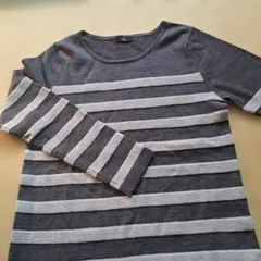 Item thumbnail for item e613ef16-5016-4e96-840b-32bc770045c3