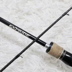 2025年最新】エクスプライドbfsの人気アイテム - メルカリ