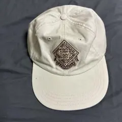 Item thumbnail for item 677aa382-4eb8-42c4-b725-a9574aa9c755