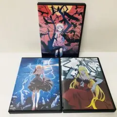 2025年最新】傷物語 III冷血篇 神谷浩史の人気アイテム - メルカリ