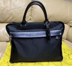 フェリージ　オールレザービジネスバッグ　8637 楽天市場】Felisi | フェリージ ビジネスバッグ