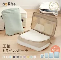 Item thumbnail for item 29ef3a32-830c-434c-8916-e619901d1fe2