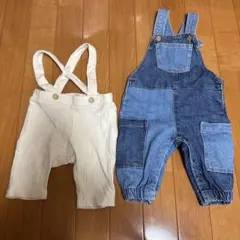 つぶあん様 リクエスト 2点 まとめ商品